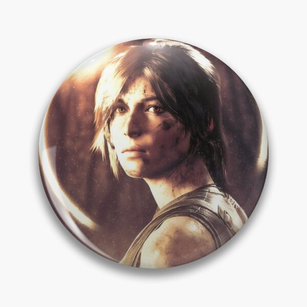 Item preview, Shadow Eclipse Lara Croft designed and sold by Kruger8.