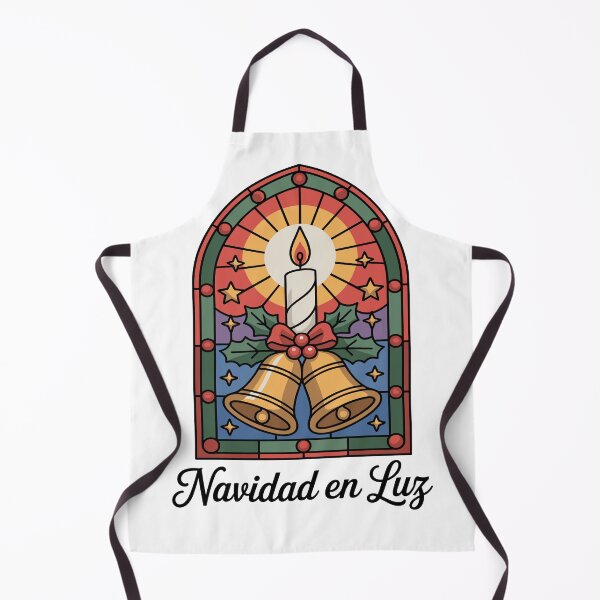 Item preview, Spanish Xmas designed and sold by JessArty ⭐⭐⭐⭐⭐.