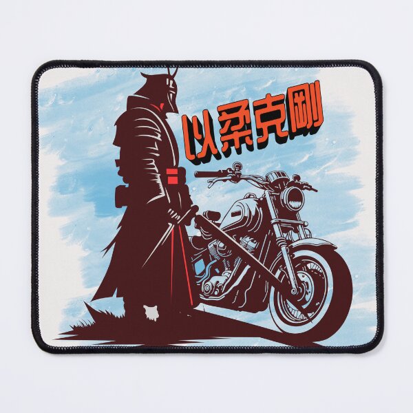 Item preview, Overcome hardness with softness designed and sold by ZibaCentralShop.