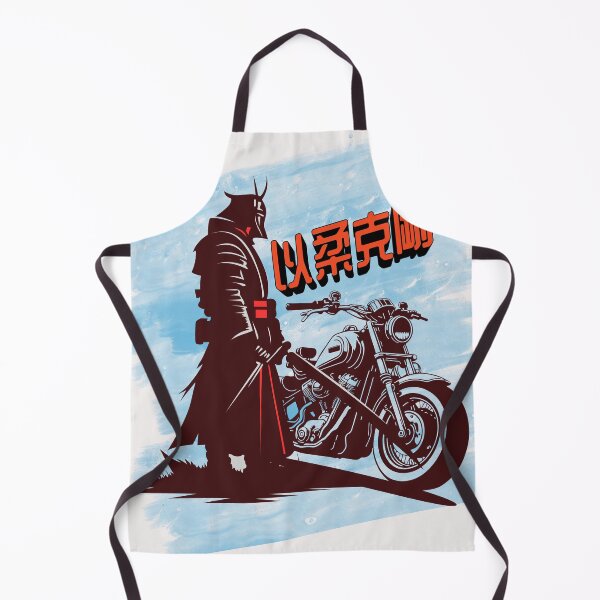 Item preview, Overcome hardness with softness designed and sold by ZibaCentralShop.