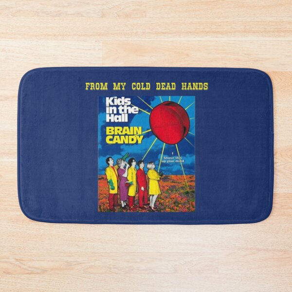 Item preview, From My Cold Dead Hands designed and sold by TorrezvilleTees.