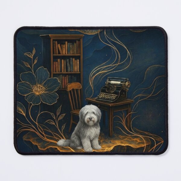 Item preview, Between the Subtitles - K-Drama in Symbols designed and sold by Ewa Miller.