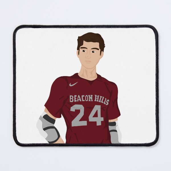 Item preview, Stiles designed and sold by JayCee19.