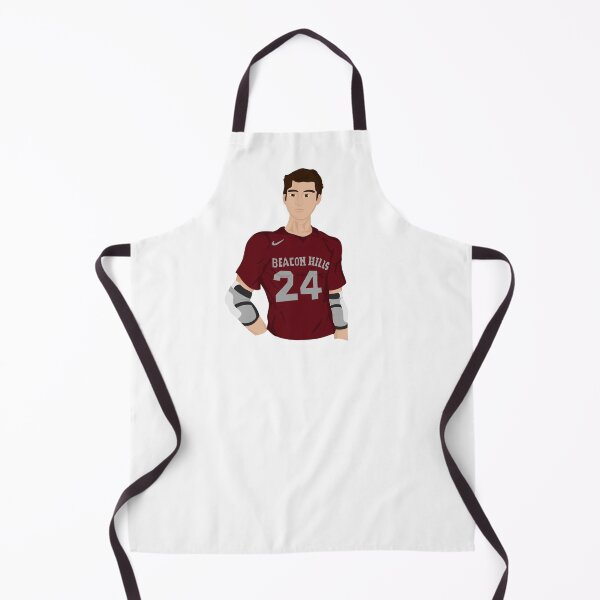 Item preview, Stiles designed and sold by JayCee19.