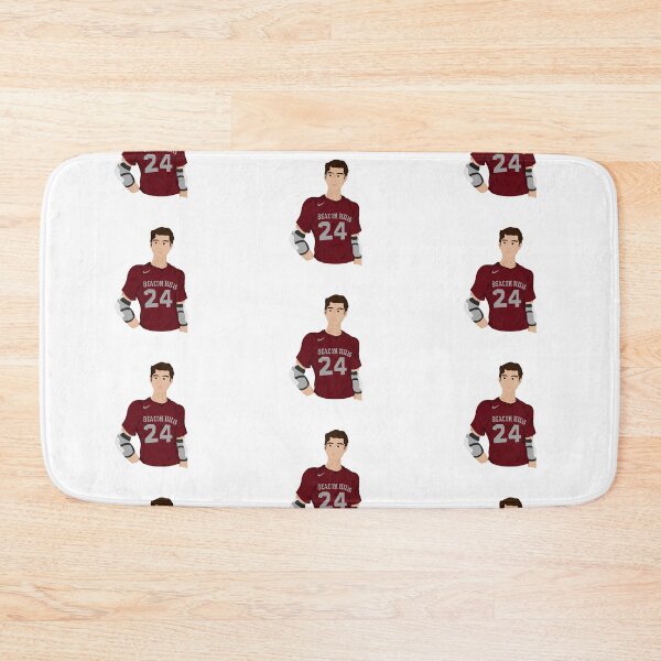 Item preview, Stiles designed and sold by JayCee19.