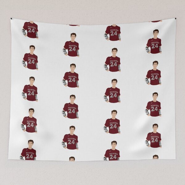 Item preview, Stiles designed and sold by JayCee19.