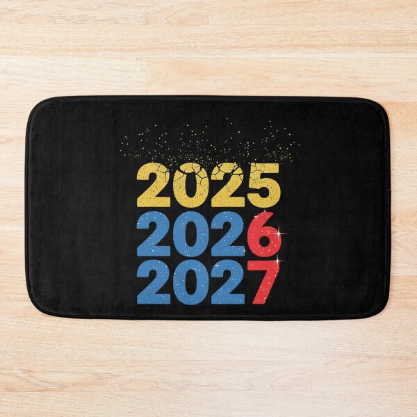 Item preview, 67 new year  designed and sold by Ash Mary's Designs.