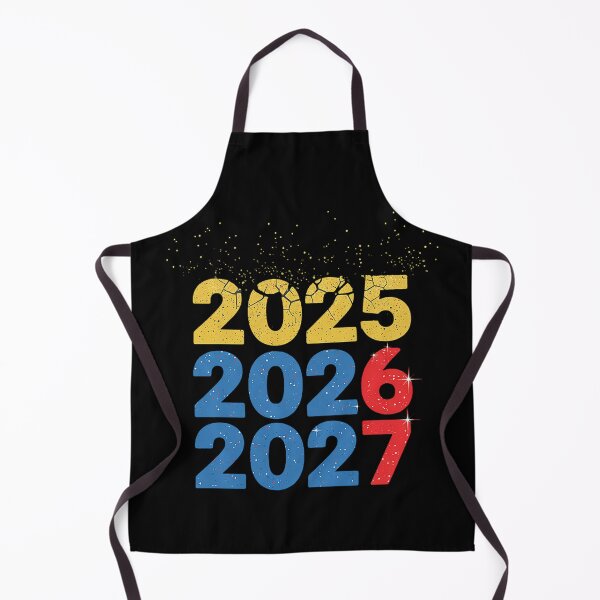 Item preview, 67 new year  designed and sold by Ash Mary's Designs.