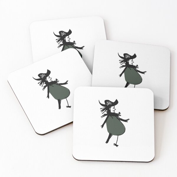 Item preview, Black beard art designed and sold by Sinisatur.