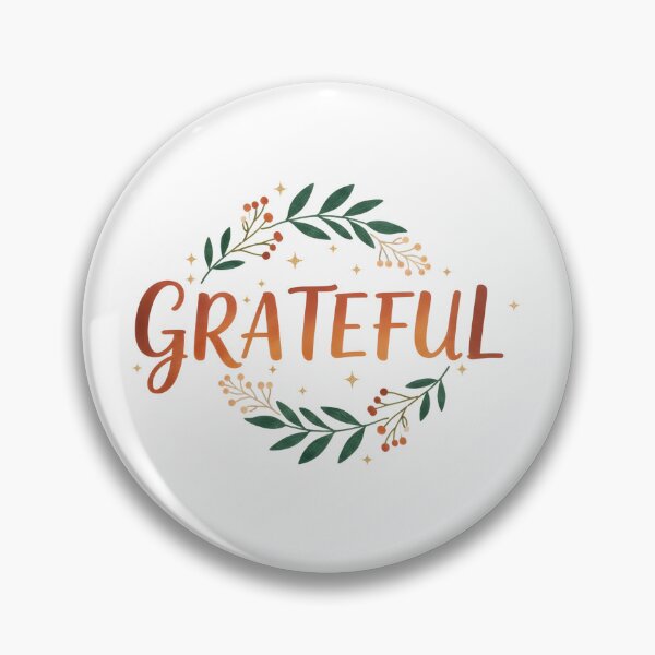 Item preview, Mental health check | Practice gratefulness designed and sold by AlluraInc.