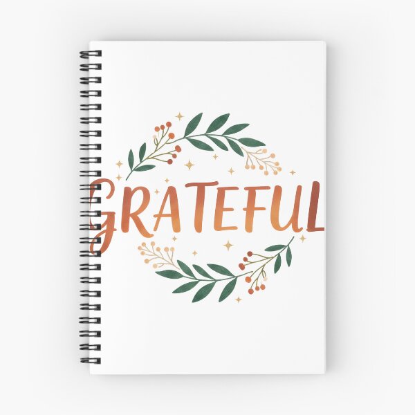 Item preview, Mental health check | Practice gratefulness designed and sold by AlluraInc.