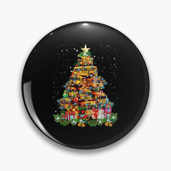 Artikelvorschau, Weihnachtspyjamas entworfen und verkauft von JEFDodsonArt.