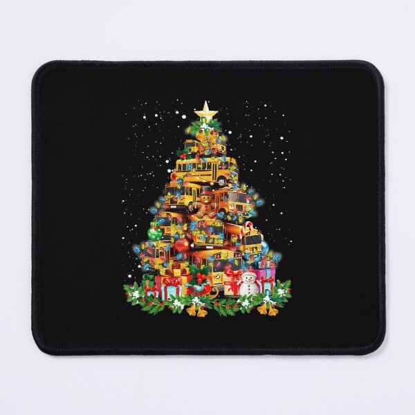 Item preview, Xmas Pajamas  designed and sold by JEFDodsonArt.