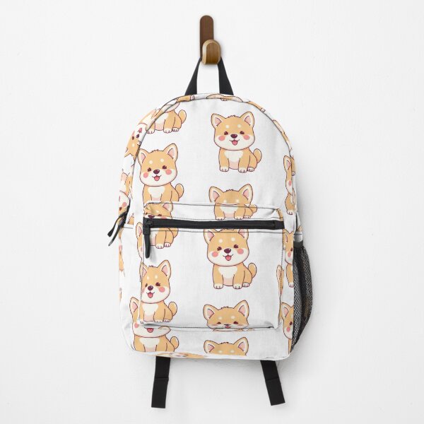 Item preview, Puppy Design designed and sold by AKANKEDESIGN.