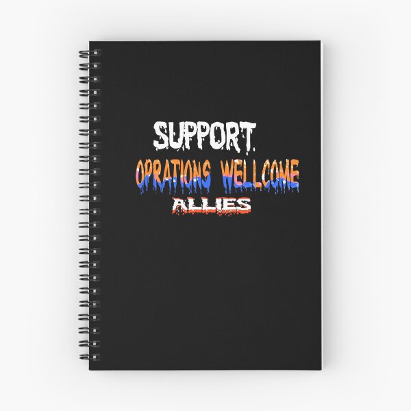 Item preview, deportation illegal immigrations text designed and sold by  Mudikeys.