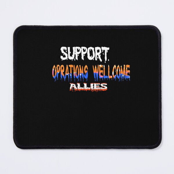 Item preview, deportation illegal immigrations text designed and sold by  Mudikeys.