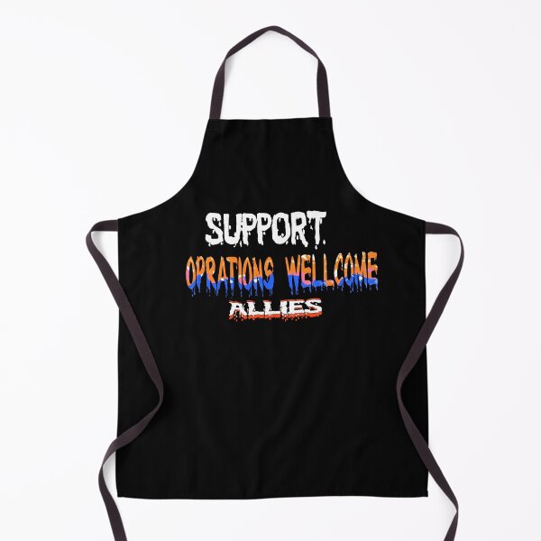 Item preview, deportation illegal immigrations text designed and sold by  Mudikeys.