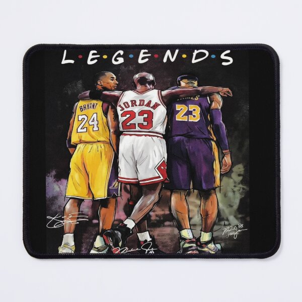 Item preview, Legends designed and sold by FamilyBondShop.