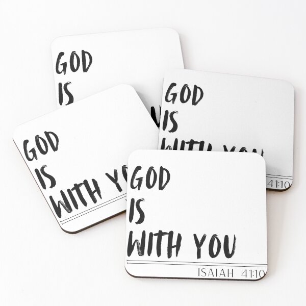 Item preview, BIBLE VERSE designed and sold by VinceArt18.