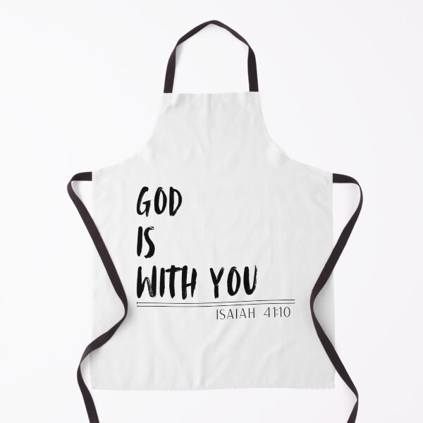 Item preview, BIBLE VERSE designed and sold by VinceArt18.
