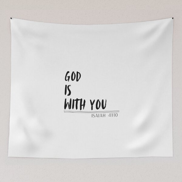Item preview, BIBLE VERSE designed and sold by VinceArt18.