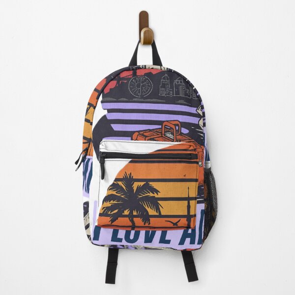 Item preview, forward to adventure, journey, adventure, trip, travels designed and sold by DesignSpace 0110 .