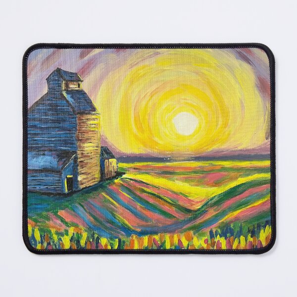 Item preview, Elegant Elevator designed and sold by Stefanie Harrington.