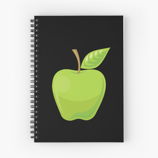 Item preview, Apple Green designed and sold by sifis.