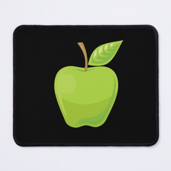 Item preview, Apple Green designed and sold by sifis.