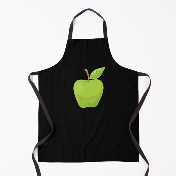 Item preview, Apple Green designed and sold by sifis.