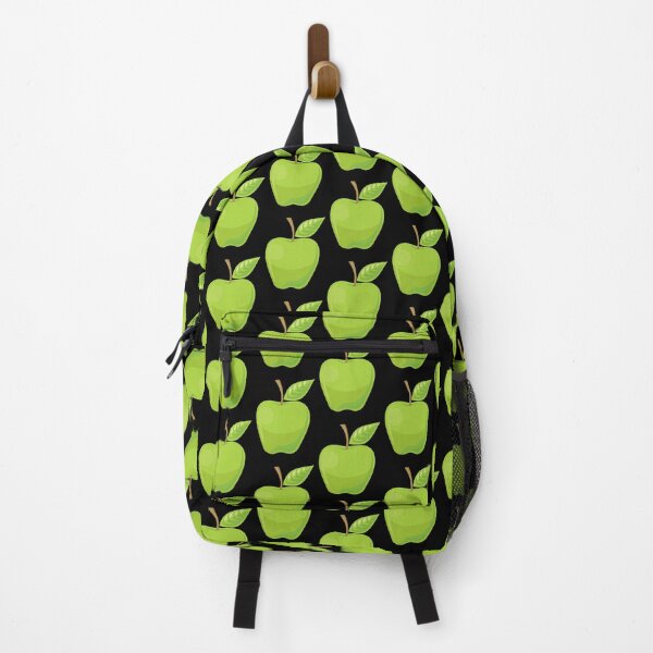 Item preview, Apple Green designed and sold by sifis.
