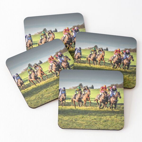 Item preview, Point to point designed and sold by JEZ22.
