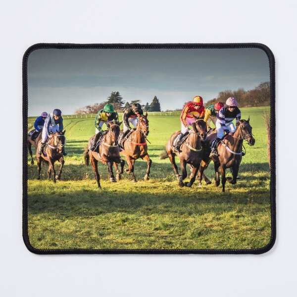 Item preview, Point to point designed and sold by JEZ22.