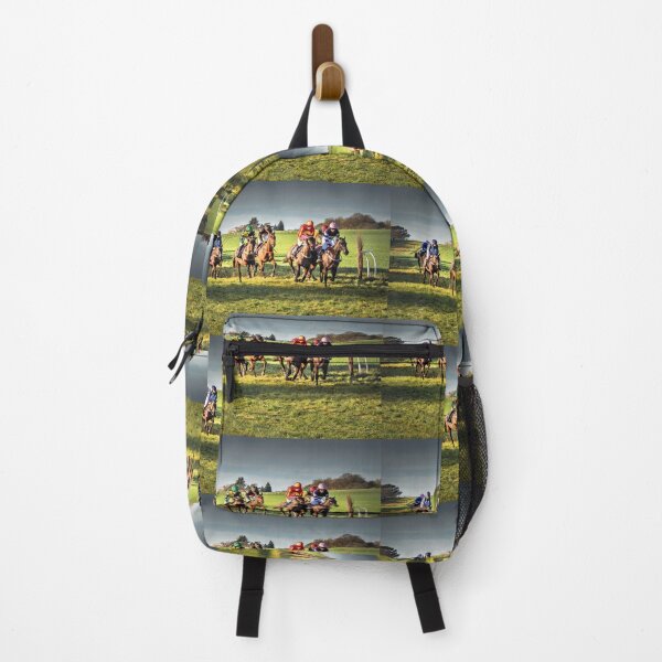 Item preview, Point to point designed and sold by JEZ22.