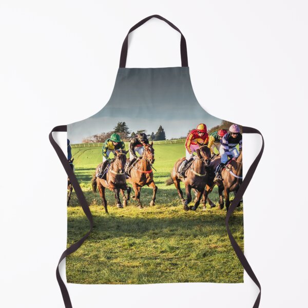 Item preview, Point to point designed and sold by JEZ22.
