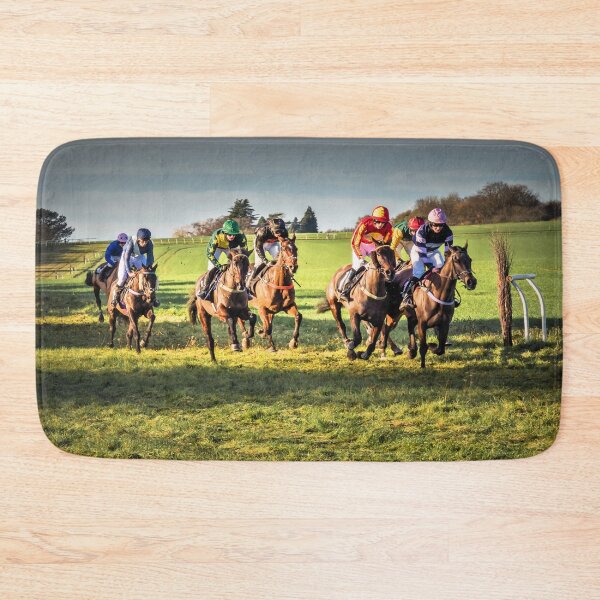 Item preview, Point to point designed and sold by JEZ22.