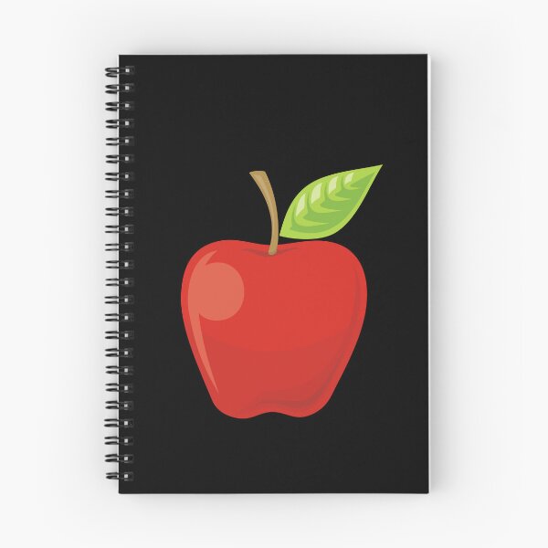 Item preview, Apple Red designed and sold by sifis.