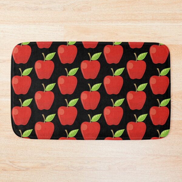 Item preview, Apple Red designed and sold by sifis.