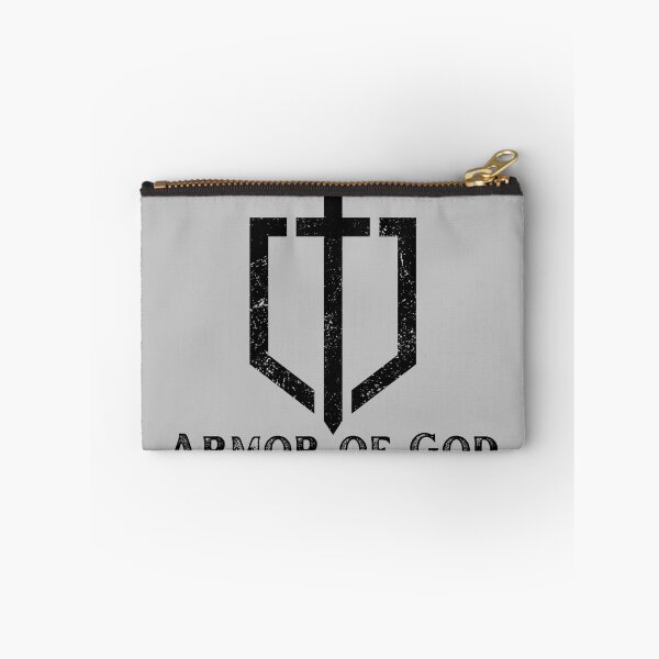 Item preview, Armor of God designed and sold by Armor of God LLC.