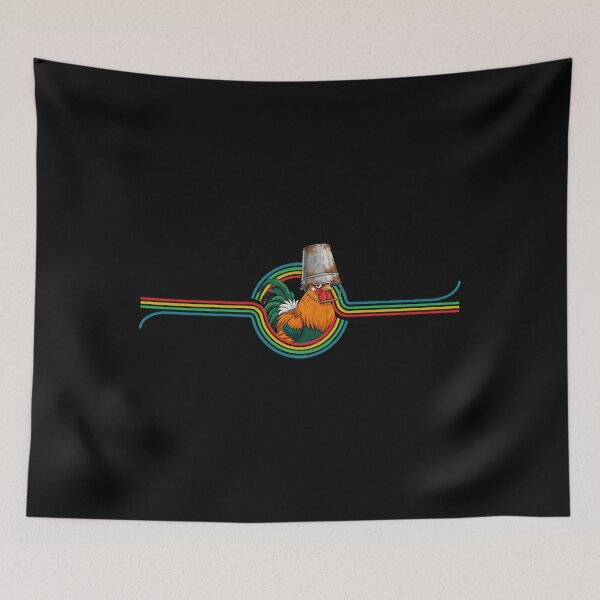 Item preview, Arc Raiders - Scrapp got you designed and sold by legbabella.