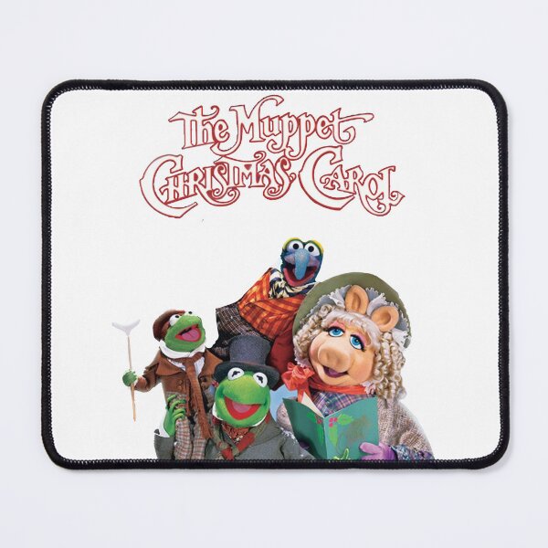 Item preview, muppets christmas designed and sold by Shresart ✨.