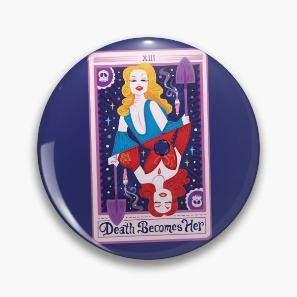 Item preview, Alive Forever designed and sold by Risa Rodil.