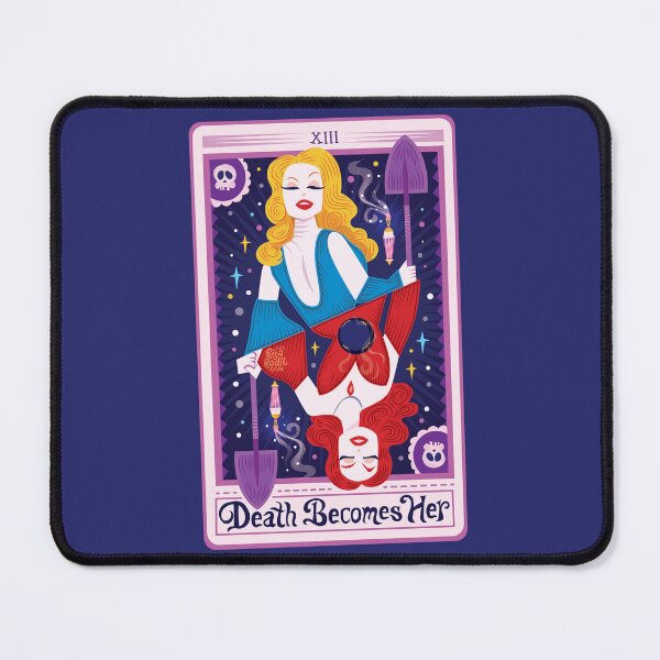 Item preview, Alive Forever designed and sold by Risa Rodil.