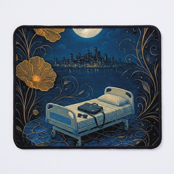 Item preview, Between the Subtitles - K-Drama in Symbols designed and sold by Ewa Miller.