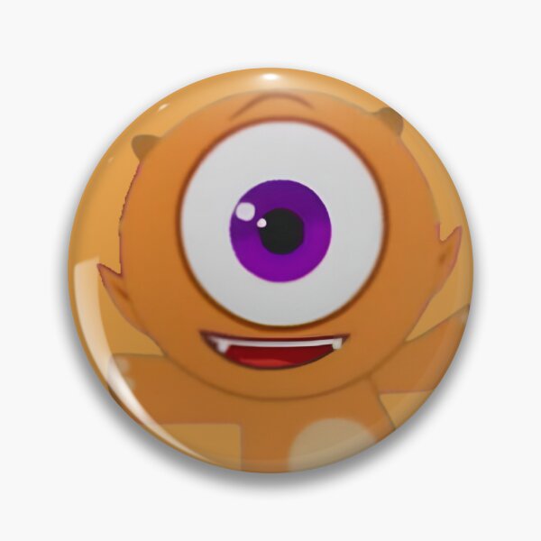 Item preview, ???Litzqqle? Efszeins?Litzqqle? Efszeins?Litzqqle? Efszeins?Litzqqle? Efszeins?Litzqqle? Efszeins?Litzqqle? Efszeins?Litzqqle? Efszeins?Litzqqle? Efszeins?Litzqqle? Efszeins?Litzqqle? Efszeins??? designed and sold by WaveWright.