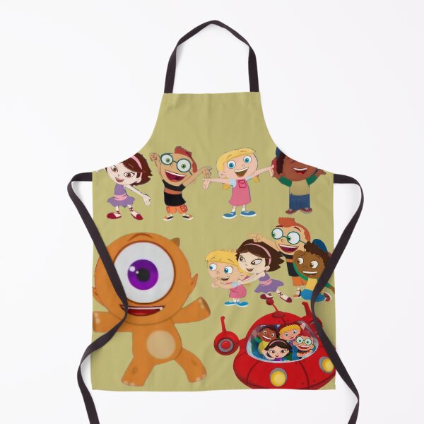 Item preview, ???Litzqqle? Efszeins?Litzqqle? Efszeins?Litzqqle? Efszeins?Litzqqle? Efszeins?Litzqqle? Efszeins?Litzqqle? Efszeins?Litzqqle? Efszeins?Litzqqle? Efszeins?Litzqqle? Efszeins?Litzqqle? Efszeins??? designed and sold by WaveWright.