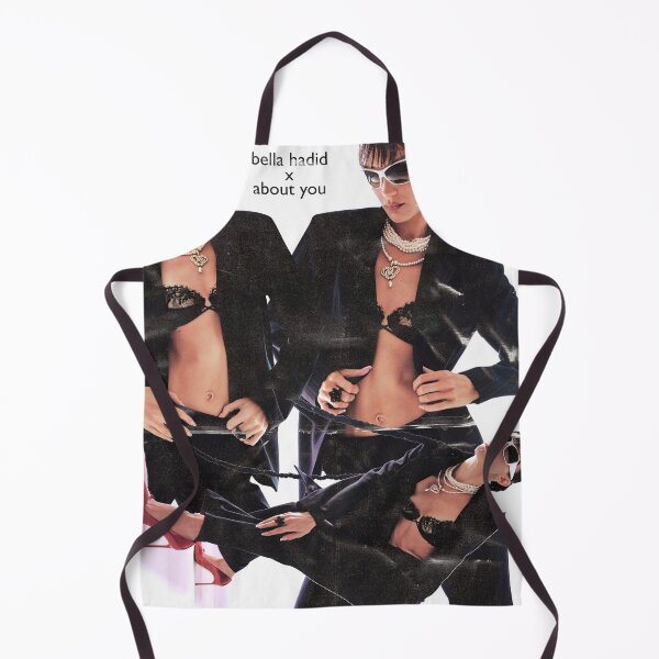 Item preview, bella hadid about you designed and sold by delicate-pov.