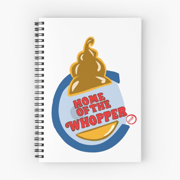 Item preview, Bathroom signage  designed and sold by Rseide.
