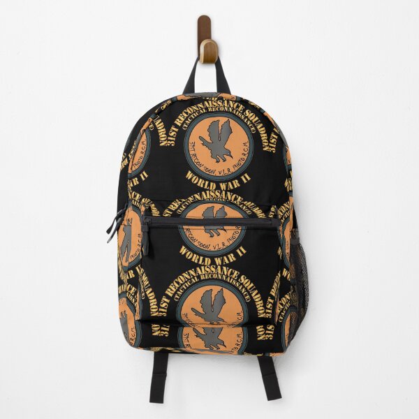 Item preview, AAC - 31st Reconnaissance Squadron - WWII X 300 designed and sold by Military Insignia Products.