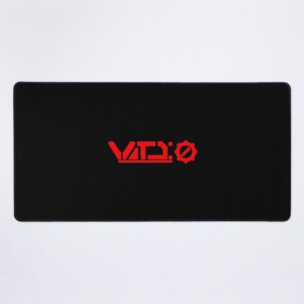 Item preview, No Man's Sky Artifact Exchange Vault Logo  designed and sold by aneoone.